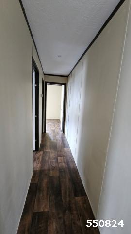 2022 Hamilton Single Wide - single wide - in Decatur, MS - photo 15 of 15
