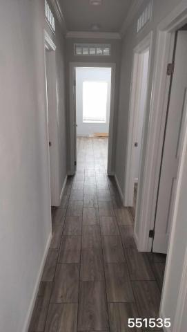 2022 Palm Harbor Double Wide - double wide - in Elmendorf, TX - photo 5 of 15