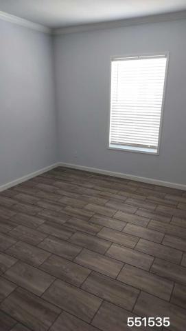 2022 Palm Harbor Double Wide - double wide - in Elmendorf, TX - photo 7 of 15