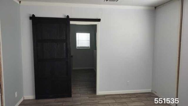 2022 Palm Harbor Double Wide - double wide - in Elmendorf, TX - photo 8 of 15