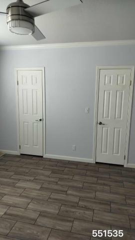 2022 Palm Harbor Double Wide - double wide - in Elmendorf, TX - photo 9 of 15
