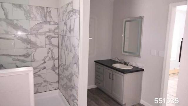 2022 Palm Harbor Double Wide - double wide - in Elmendorf, TX - photo 10 of 15