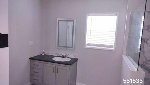 2022 Palm Harbor Double Wide - double wide - in Elmendorf, TX - photo 11 of 15