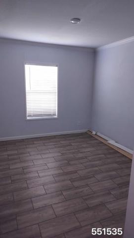 2022 Palm Harbor Double Wide - double wide - in Elmendorf, TX - photo 12 of 15