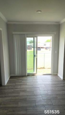 2022 Palm Harbor Double Wide - double wide - in Elmendorf, TX - photo 13 of 15