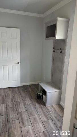 2022 Palm Harbor Double Wide - double wide - in Elmendorf, TX - photo 14 of 15