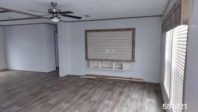 2022 Fleetwood Double Wide - double wide - in Kyle, TX - photo 1 of 15