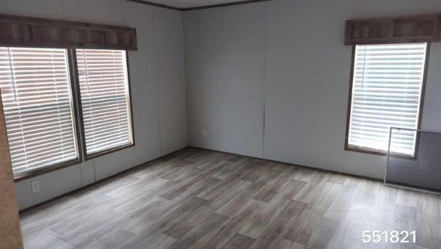 2022 Fleetwood Double Wide - double wide - in Kyle, TX - photo 2 of 15