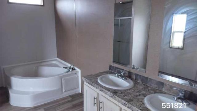 2022 Fleetwood Double Wide - double wide - in Kyle, TX - photo 3 of 15