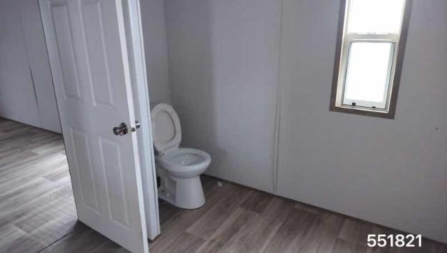 2022 Fleetwood Double Wide - double wide - in Kyle, TX - photo 5 of 15