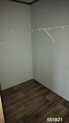 2022 Fleetwood Double Wide - double wide - in Kyle, TX - photo 6 of 15