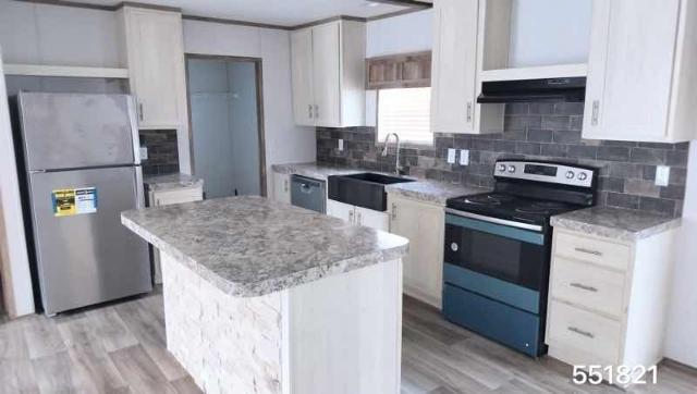 2022 Fleetwood Double Wide - double wide - in Kyle, TX - photo 8 of 15