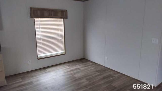 2022 Fleetwood Double Wide - double wide - in Kyle, TX - photo 9 of 15
