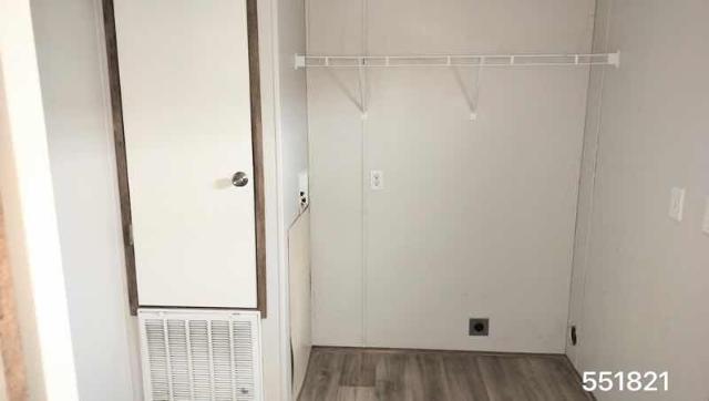 2022 Fleetwood Double Wide - double wide - in Kyle, TX - photo 10 of 15