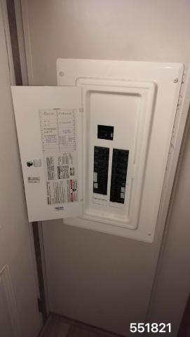 2022 Fleetwood Double Wide - double wide - in Kyle, TX - photo 12 of 15