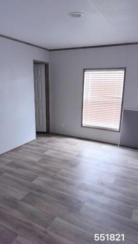 2022 Fleetwood Double Wide - double wide - in Kyle, TX - photo 13 of 15