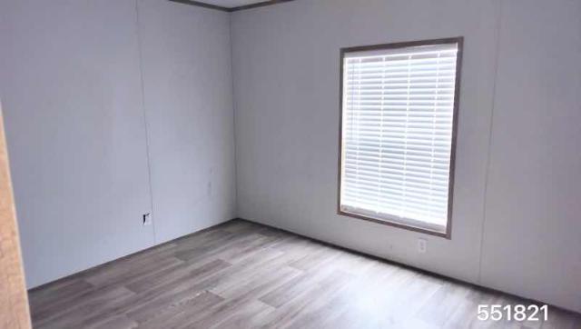 2022 Fleetwood Double Wide - double wide - in Kyle, TX - photo 15 of 15