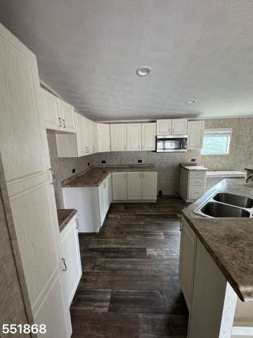 2022 Legacy Double Wide - double wide - in Bandera, TX - photo 2 of 5