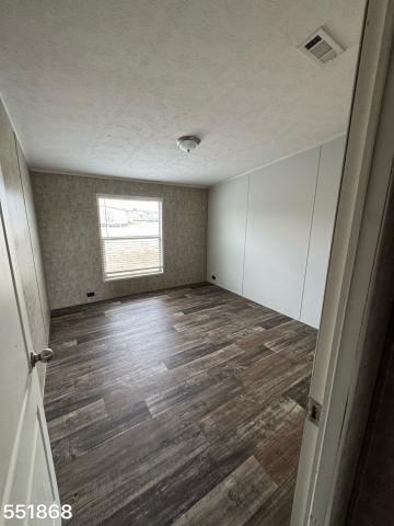 2022 Legacy Double Wide - double wide - in Bandera, TX - photo 4 of 5
