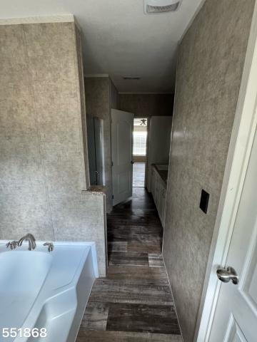 2022 Legacy Double Wide - double wide - in Bandera, TX - photo 5 of 5
