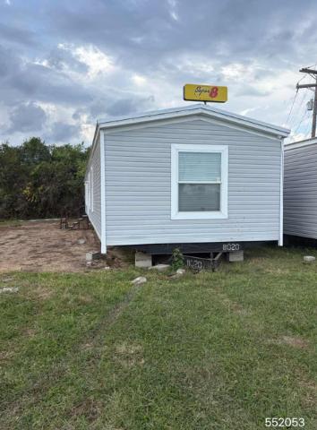 2022 Hamilton Single Wide - single wide - in Alexandria, LA - photo 1 of 3