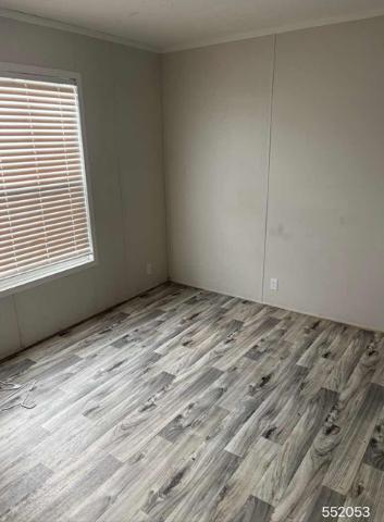 2022 Hamilton Single Wide - single wide - in Alexandria, LA - photo 2 of 3
