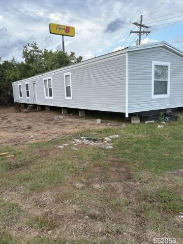 2022 Hamilton Single Wide - single wide - in Alexandria, LA - photo 3 of 3