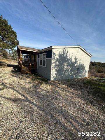 2022 American Homestar Double Wide - double wide - in Weatherford, TX - photo 1 of 15