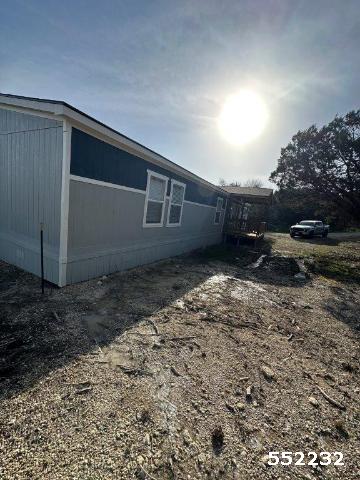 2022 American Homestar Double Wide - double wide - in Weatherford, TX - photo 3 of 15