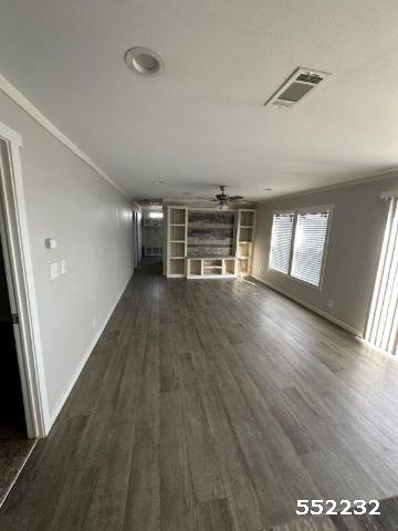 2022 American Homestar Double Wide - double wide - in Weatherford, TX - photo 5 of 15
