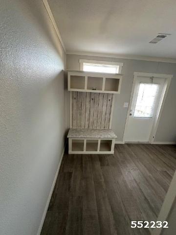 2022 American Homestar Double Wide - double wide - in Weatherford, TX - photo 7 of 15