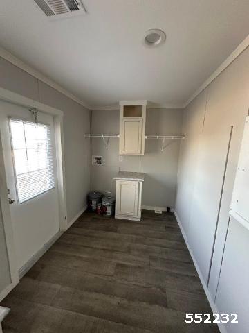 2022 American Homestar Double Wide - double wide - in Weatherford, TX - photo 8 of 15