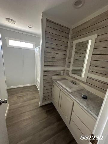 2022 American Homestar Double Wide - double wide - in Weatherford, TX - photo 9 of 15