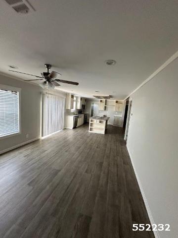 2022 American Homestar Double Wide - double wide - in Weatherford, TX - photo 10 of 15