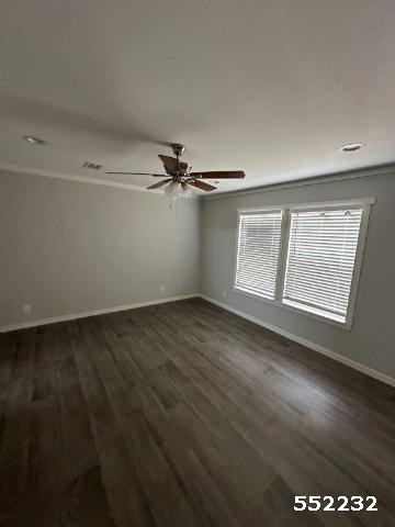 2022 American Homestar Double Wide - double wide - in Weatherford, TX - photo 11 of 15
