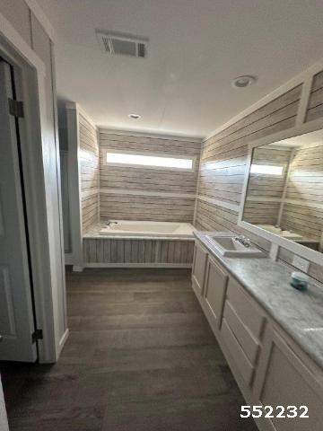 2022 American Homestar Double Wide - double wide - in Weatherford, TX - photo 13 of 15