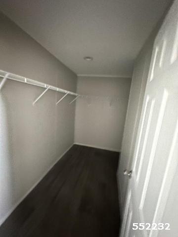 2022 American Homestar Double Wide - double wide - in Weatherford, TX - photo 14 of 15