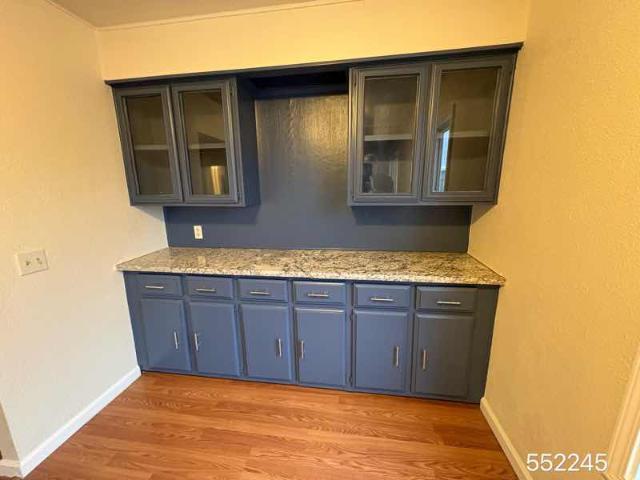 1968 Fleetwood Double Wide - double wide - in Stockton, CA - photo 4 of 4