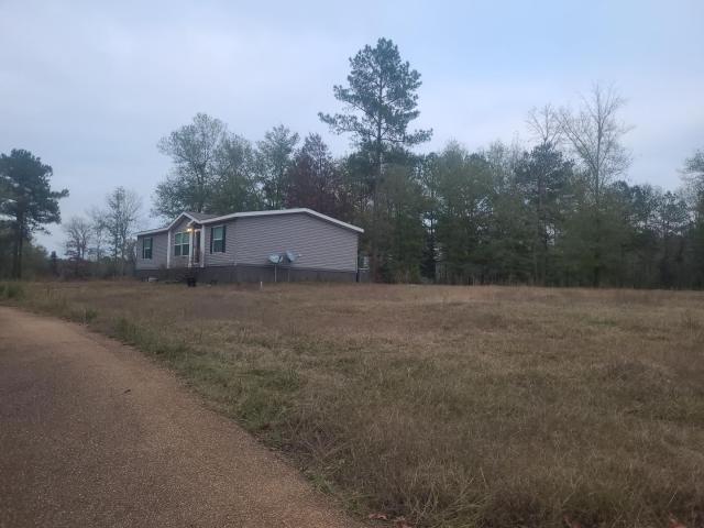 2021 Cappaert Double Wide - double wide - in Mendenhall, MS - photo 1 of 2