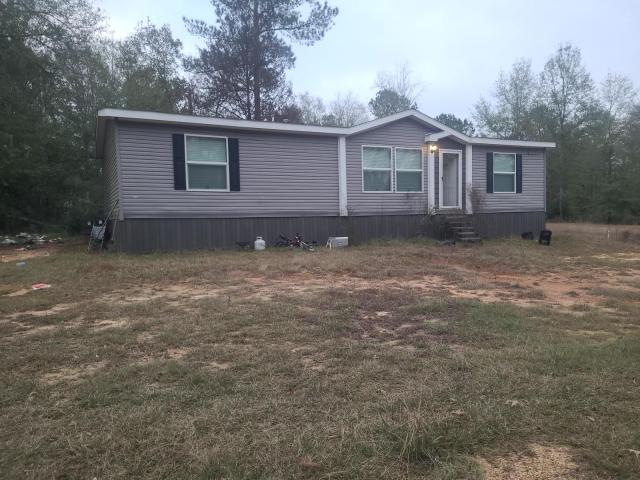 2021 Cappaert Double Wide - double wide - in Mendenhall, MS - photo 2 of 2