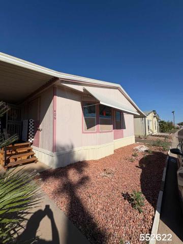 1993 Palm Harbor Double Wide - double wide - in Tempe, AZ - photo 2 of 9