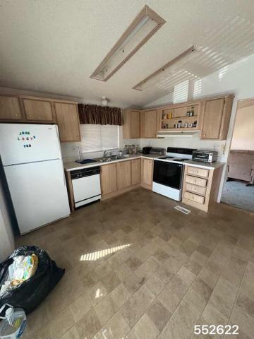 1993 Palm Harbor Double Wide - double wide - in Tempe, AZ - photo 3 of 9