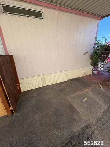 1993 Palm Harbor Double Wide - double wide - in Tempe, AZ - photo 6 of 9