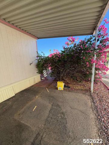 1993 Palm Harbor Double Wide - double wide - in Tempe, AZ - photo 7 of 9