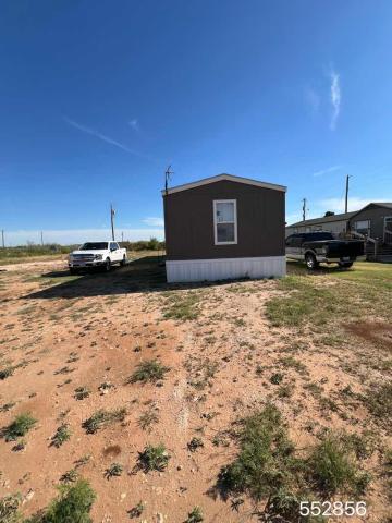 2022 Champion Single Wide - single wide - in Midland, TX - photo 1 of 6