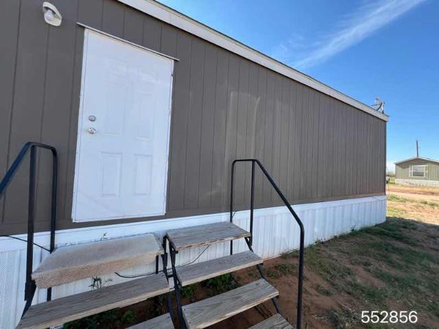 2022 Champion Single Wide - single wide - in Midland, TX - photo 3 of 6