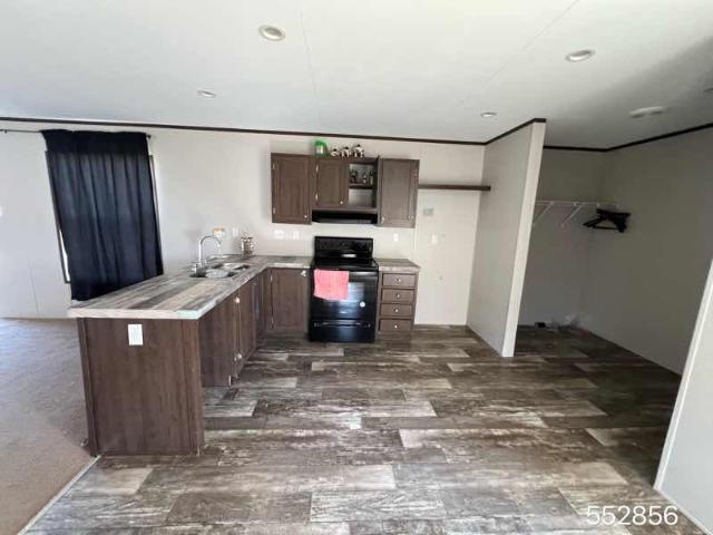 2022 Champion Single Wide - single wide - in Midland, TX - photo 4 of 6