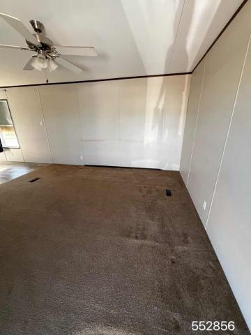 2022 Champion Single Wide - single wide - in Midland, TX - photo 6 of 6