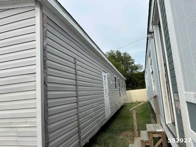 2022 Champion Double Wide - double wide - in Sand Springs, OK - photo 2 of 15