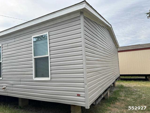 2022 Champion Double Wide - double wide - in Sand Springs, OK - photo 3 of 15
